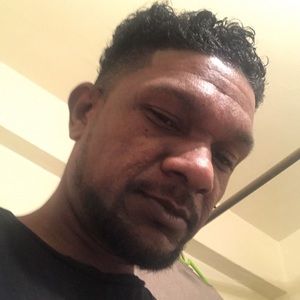 Meet your Posher, Trevor